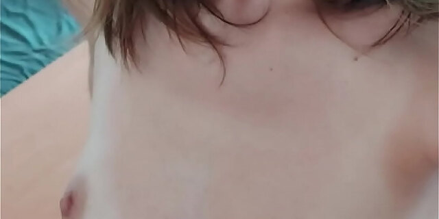 boobs,lesbian,small tits