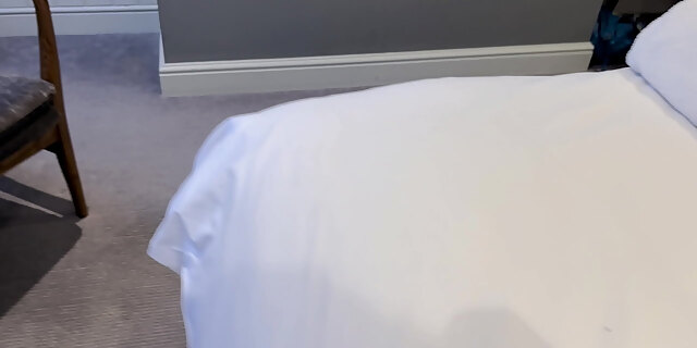 amateur,big ass,blonde,brazzers,caught,hotel,milf,molten,mom,old,shower,spy,stepmom