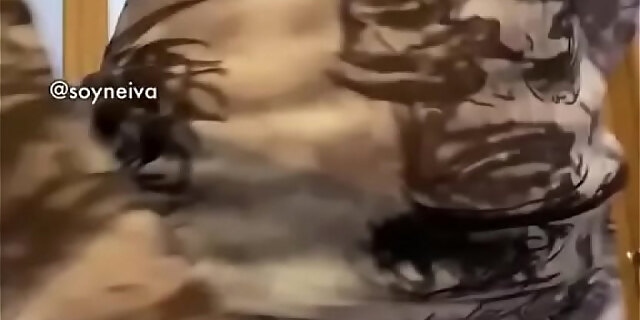 ass,big ass,big tits,mexican,sex