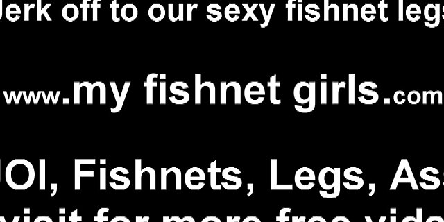 bdsm,femdom,fetish,fishnet,joi,masturbation,pov,slut,stockings