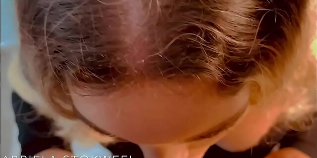 big ass,big cock,big tits,blonde,blowjob,blowjobs,creampie,cum,cumshot,deepthroat,doggystyle,masturbation,oral,orgasm,orgy