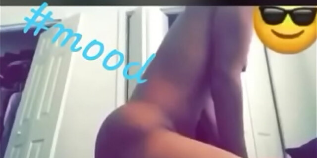 creampie,cumshot,fingering,hardcore,pussy