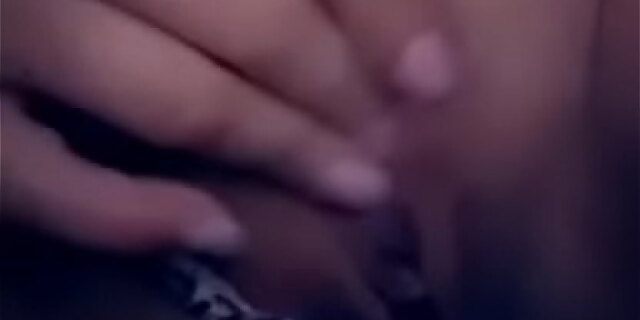 femdom,latina,masturbation,pussy