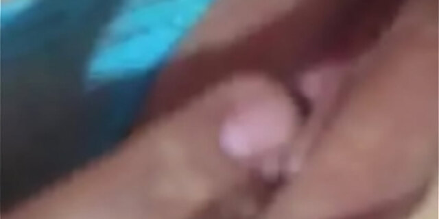 blonde,femdom,fingering,orgasm,pussy