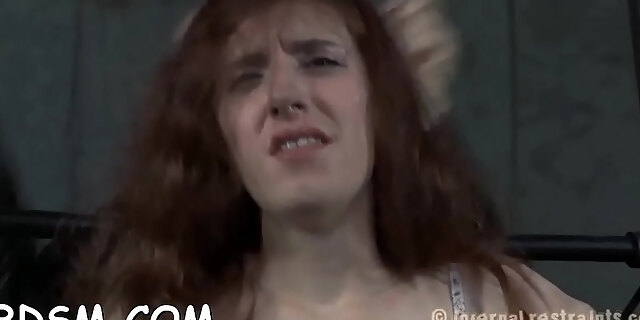 babes,bdsm,blowjob,brunette,fetish,girlfriend,hardcore,juicy,masturbation,toys