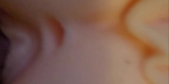 masturbation,sex,toys