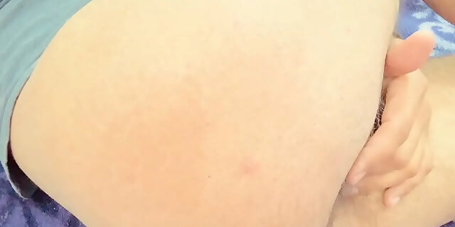 amateur,big ass,homemade,indian