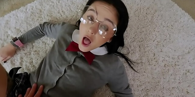 ass,creampie,feet,real,shower,sister,spy,taboo,tease,teen,watching