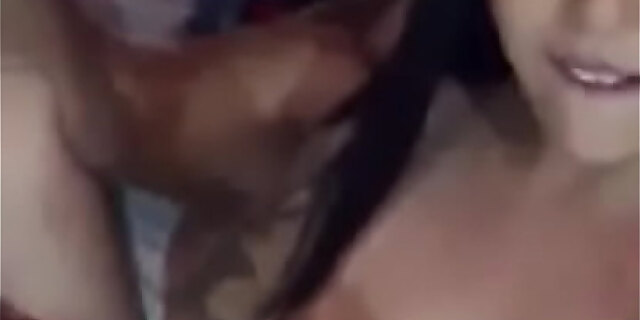 cuckold,friend,licking,skinny