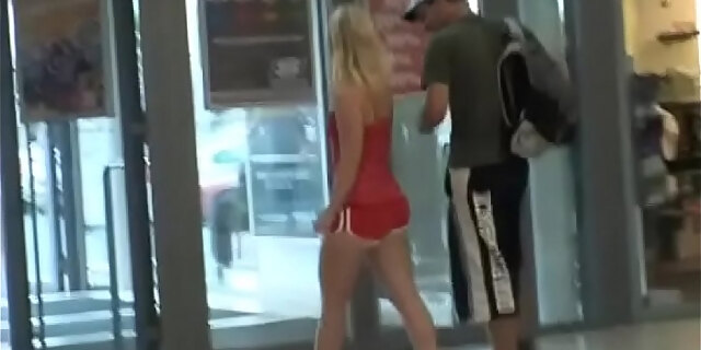 blowjob,hardcore,teen