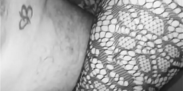 amateur,couple,cumshot,homemade,riding,sex