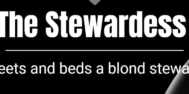 erotic,lesbian,licking,real,sex,stewardess,story,taboo,teen