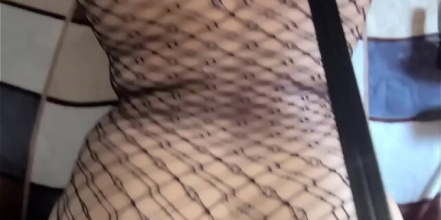 amateur,anal,ass,big ass,big cock,couple,doggystyle,homemade,latina,lingerie,milf,molten,natural tits,neighbor,pov,real,toys,wife