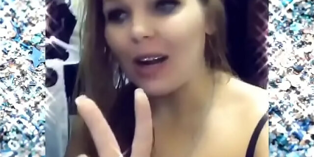 amateur,blonde,celebrity,compilation,cougar,dominatrix,femdom,mature,milf,mistress