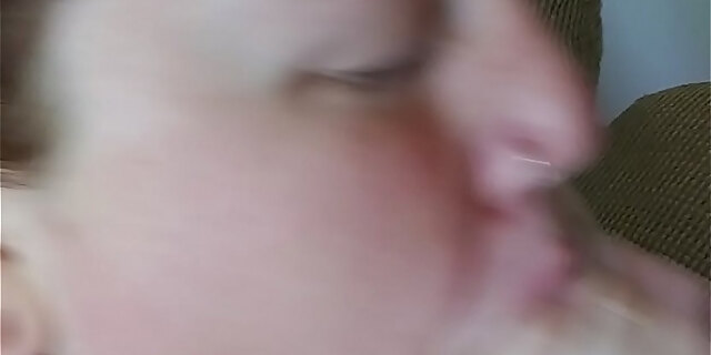 amateur,blowjob,cum,handjob,redhead