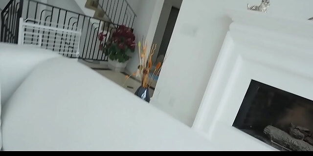 big cock,couch,milf,mom,sex,stepmom,taboo