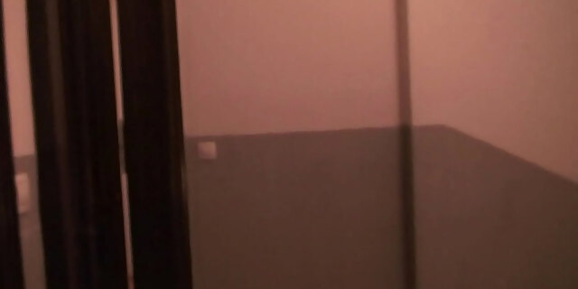 blonde,cougar,mature,mom,old,pussy,reality,teen,threesome