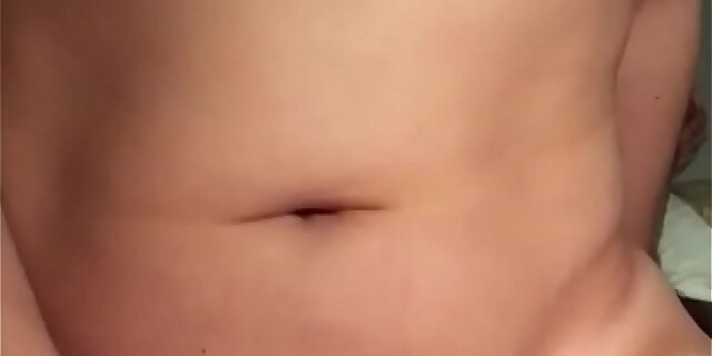 amateur teen,couple,dildo,latina,pussy,sex,toys