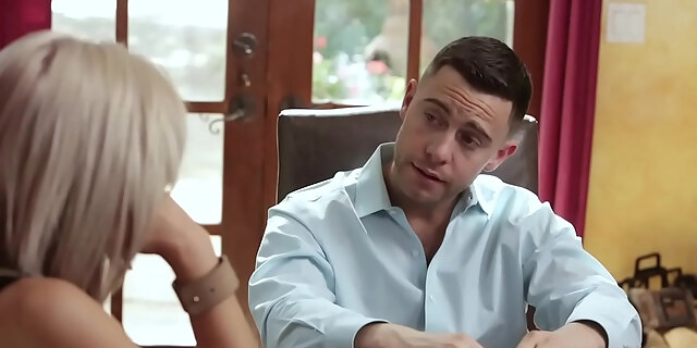 blowjob,boobs,cowgirl,hardcore,huge dick,petite,petite latina,pussy,sex,slut,small tits,taboo