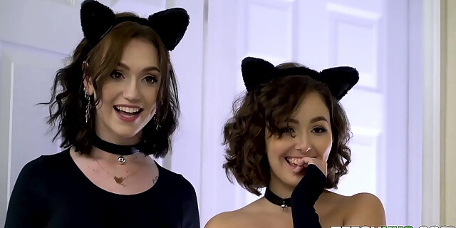 amateur,big ass,blowjob,hardcore,party,petite,pov,real,reality,small tits,taboo,teen