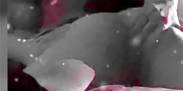 grinding,milf,pussy,wife