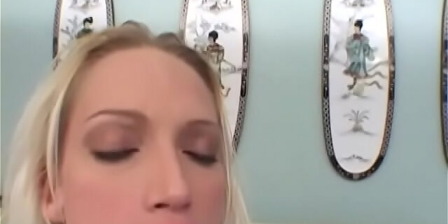 anal,blonde,blowjob,boobs,cum,cumshot,deepthroat,doggystyle,double penetration,lingerie,milf,threesome,titty fuck