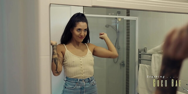 big ass,big tits,blonde,blowjob,boobs,bra,brunette,cheating,cum,cumshot,deepthroat,facial,housewife,husband,joi,molten,threesome,wife