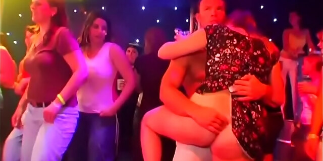 amateur,babes,blowjob,cfnm,group,hardcore,lesbian,orgy,party,sex