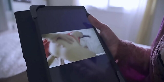 amateur,ass,big ass,big tits,boobs,mom,petite,real,reality,stepmom