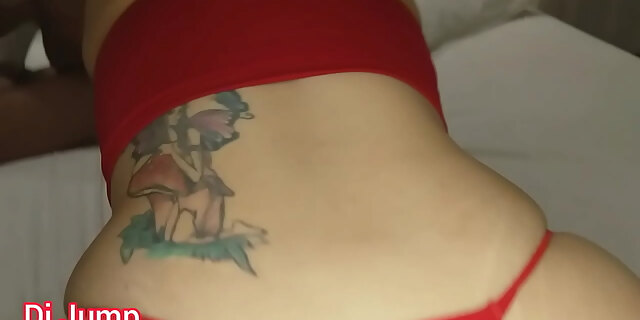 amateur,joi,pornstar