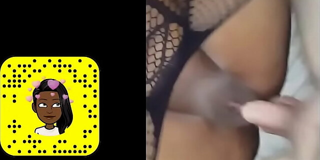 black,compilation,french