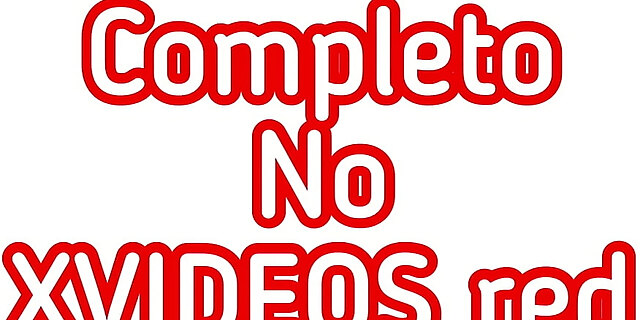 amateur,brunette,juicy,lesbian,licking,oral,orgasm,pussy,skinny,squirt