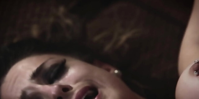 babes,bdsm,blowjob,erotic,fantasy,fetish,mature,taboo,teen