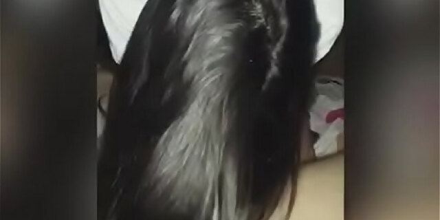 amateur,babes,big cock,blowjob,college,homemade,latina,mexican,real,teen