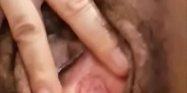 amateur,boobs,friend,homemade,molten,real