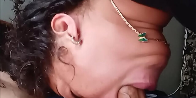 bbc,big cock,blowjob