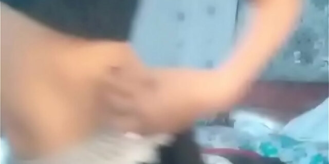 boobs,dancing,small tits