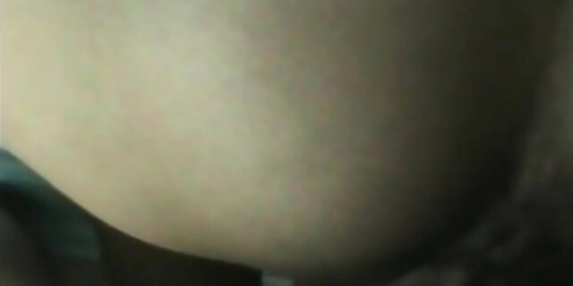 amateur,asian,ass,creampie,doggystyle,milf,real,shaved pussy