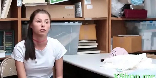 blowjob,car,hardcore,teen