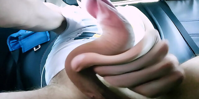 big cock,masturbation,solo