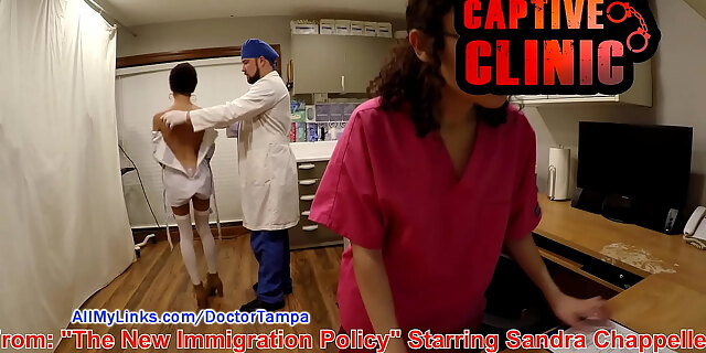 bondage,doctor,fetish,latina,natural tits,perfect,pussy,reality,small tits,teen