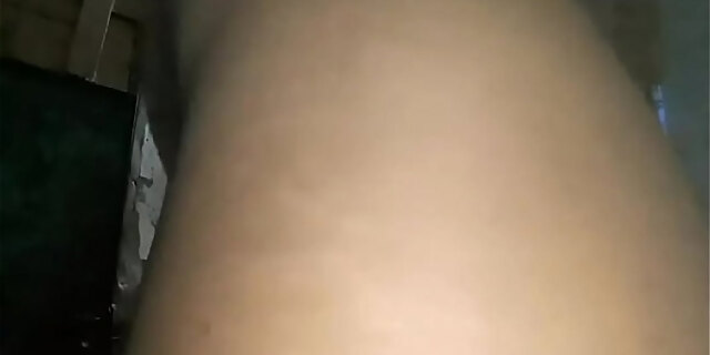 argentinian,brunette,nude