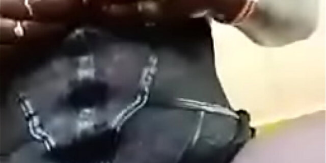 babes,big ass,ebony,exotic