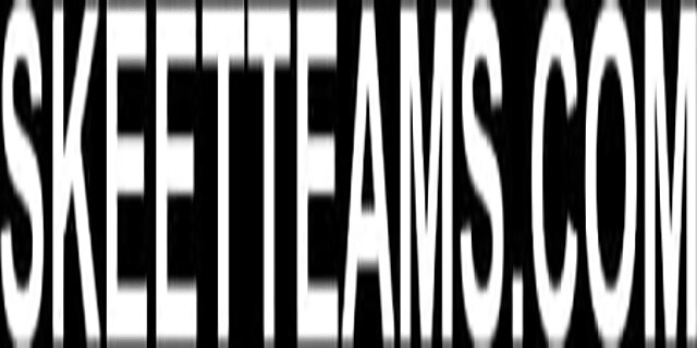 big cock,black,exotic,hardcore,mature,milf,pov