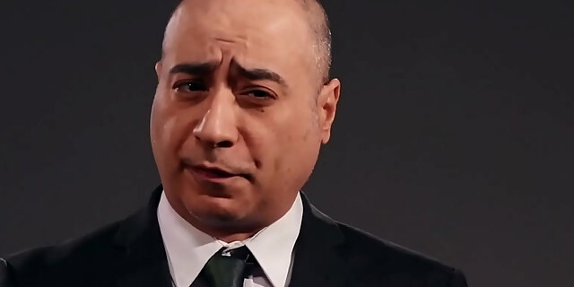 bbc,blowjob,car,digitalplayground,hardcore,interracial,parody,pornstars,red,threesome