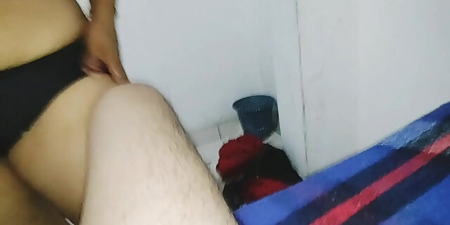 compilation,latina,mom,oral,sister