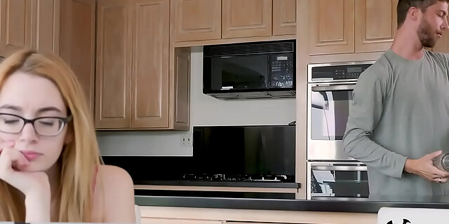 big tits,blowjob,boyfriend,brunette,latina