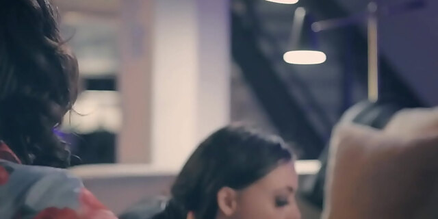 bdsm,big ass,compilation,cum,cum in mouth,domination,dp,facial,rough,sex,slut,small tits,submissive,taboo,teen,threesome