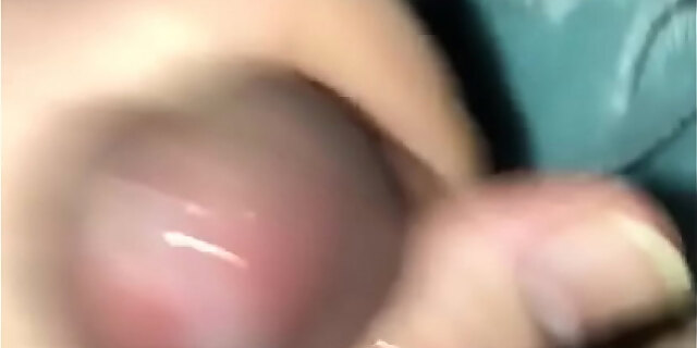 close up,cum,master