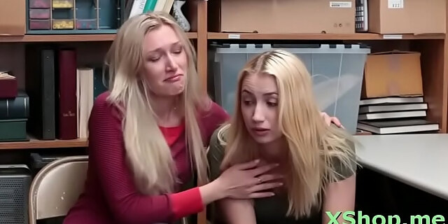 blowjob,hardcore,teen